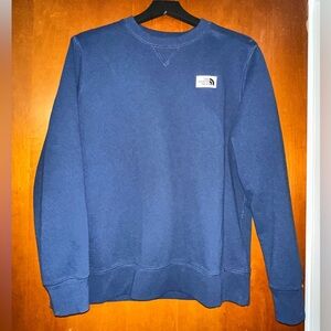 The North Face Women’s Heritage Patch